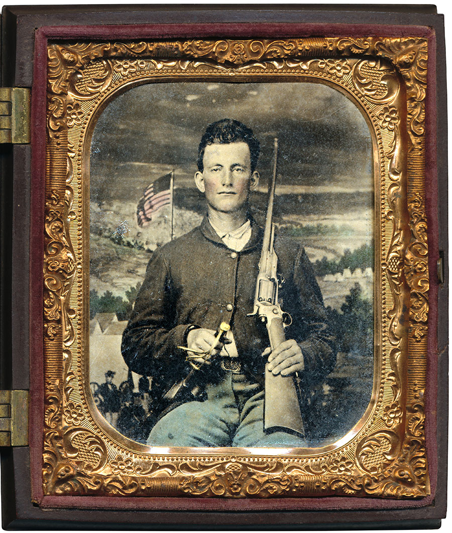 10carbine-1434076275-77.jpg