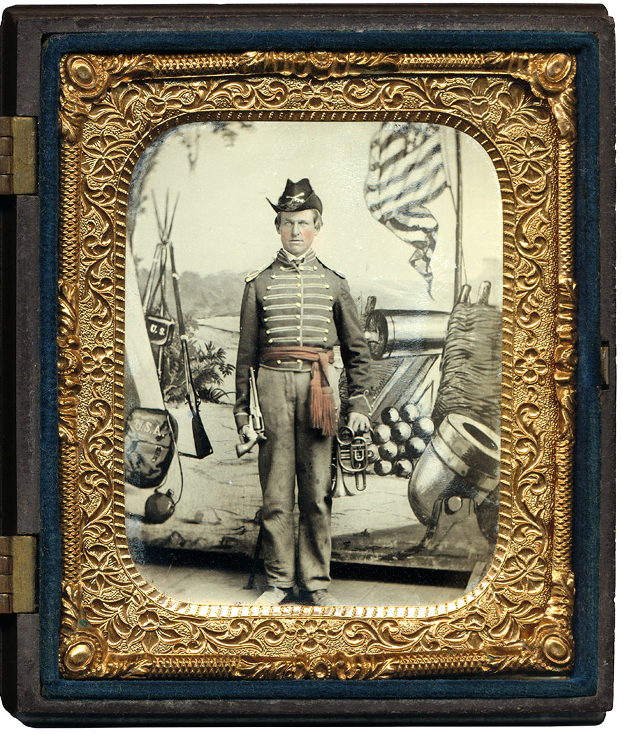 11unionc-1434074888-44.jpg