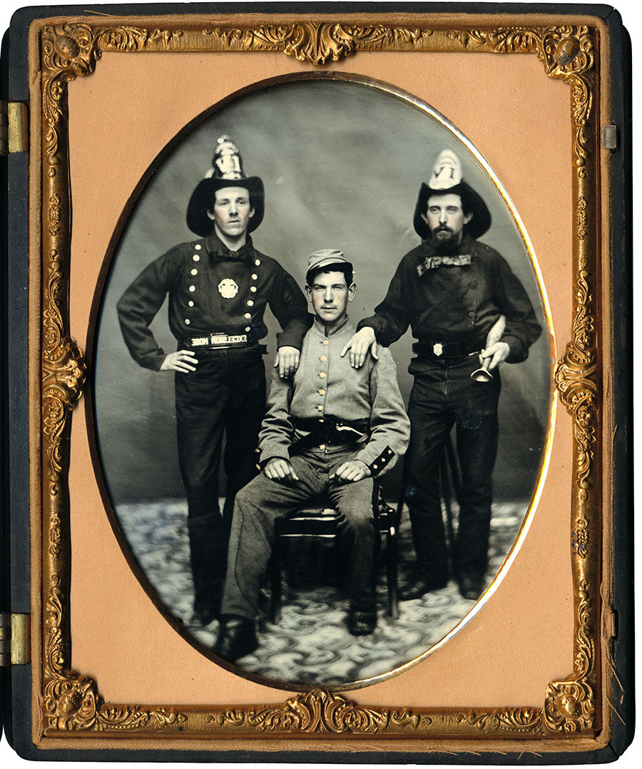 1firemen-1434074555-43.jpg
