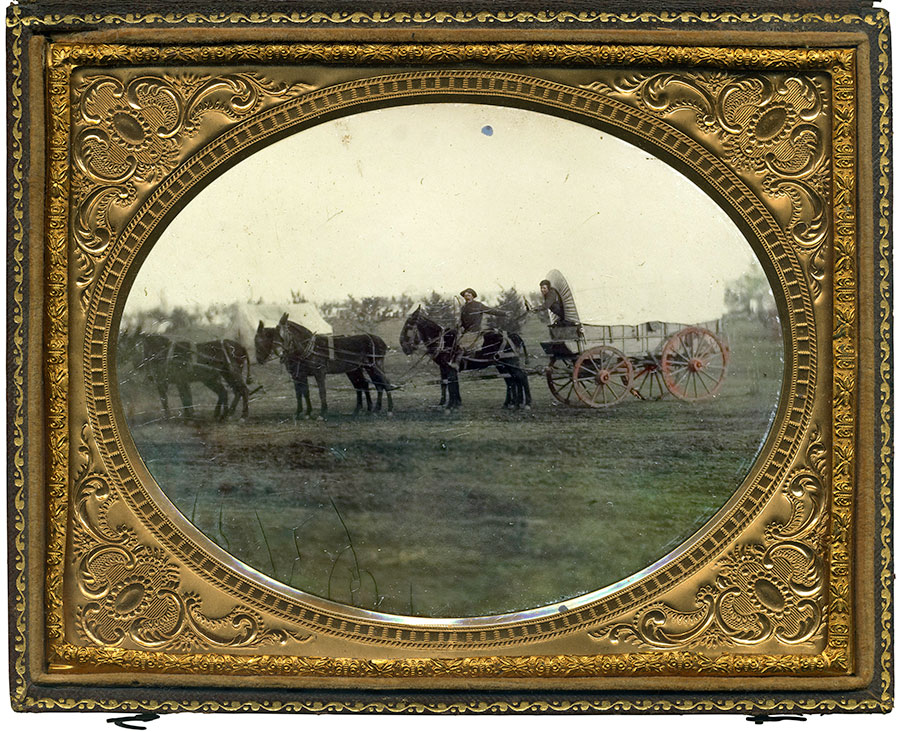 29wagonqua-1434075718-36.jpg