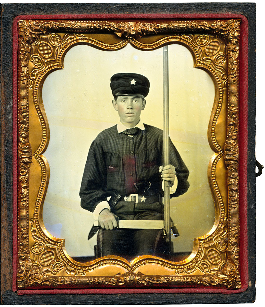 31confedera-1434076223-21.jpg
