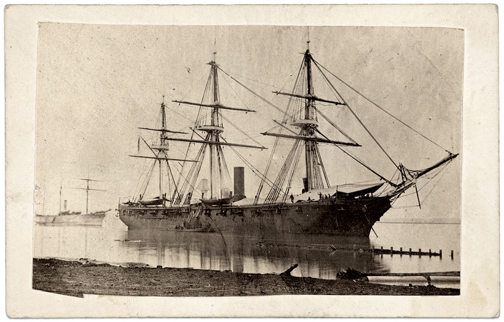 38066u-1590632124-33.jpg