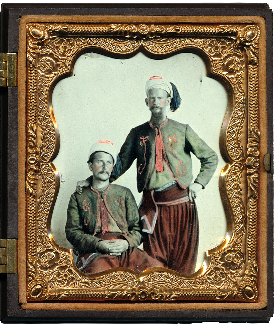 7zouaves-1434076456-31.jpg