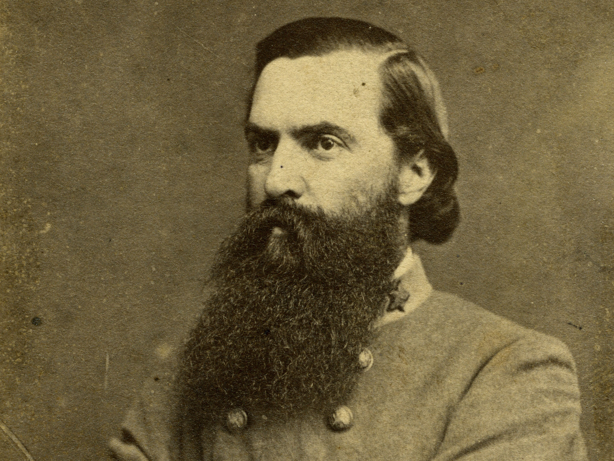 Thomas R R. Cobb Civil War's William G. Delony, Cobb’s Georgia Legion Cavalry