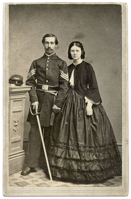carlilecoup-1479866267-48.jpg