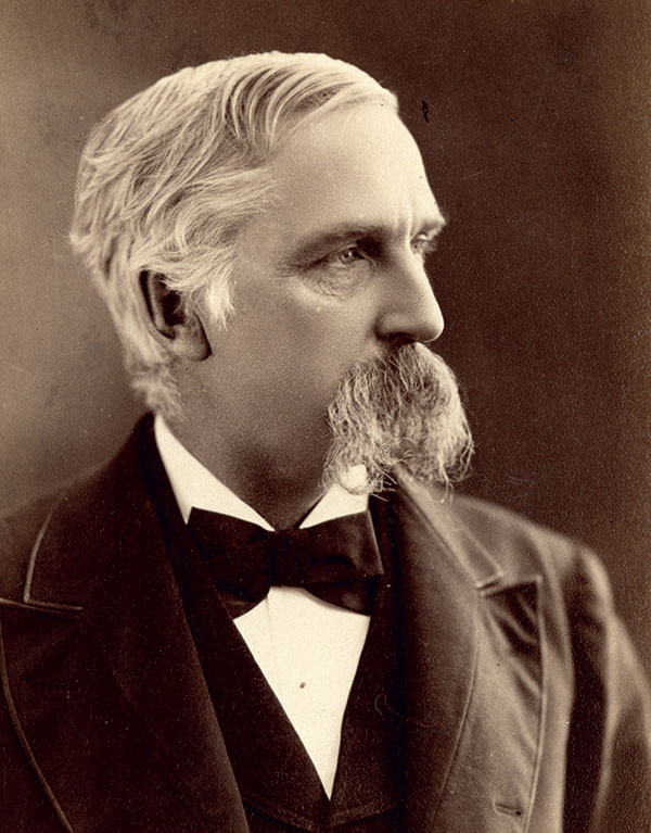 chamberlain-1528021808-58.jpg