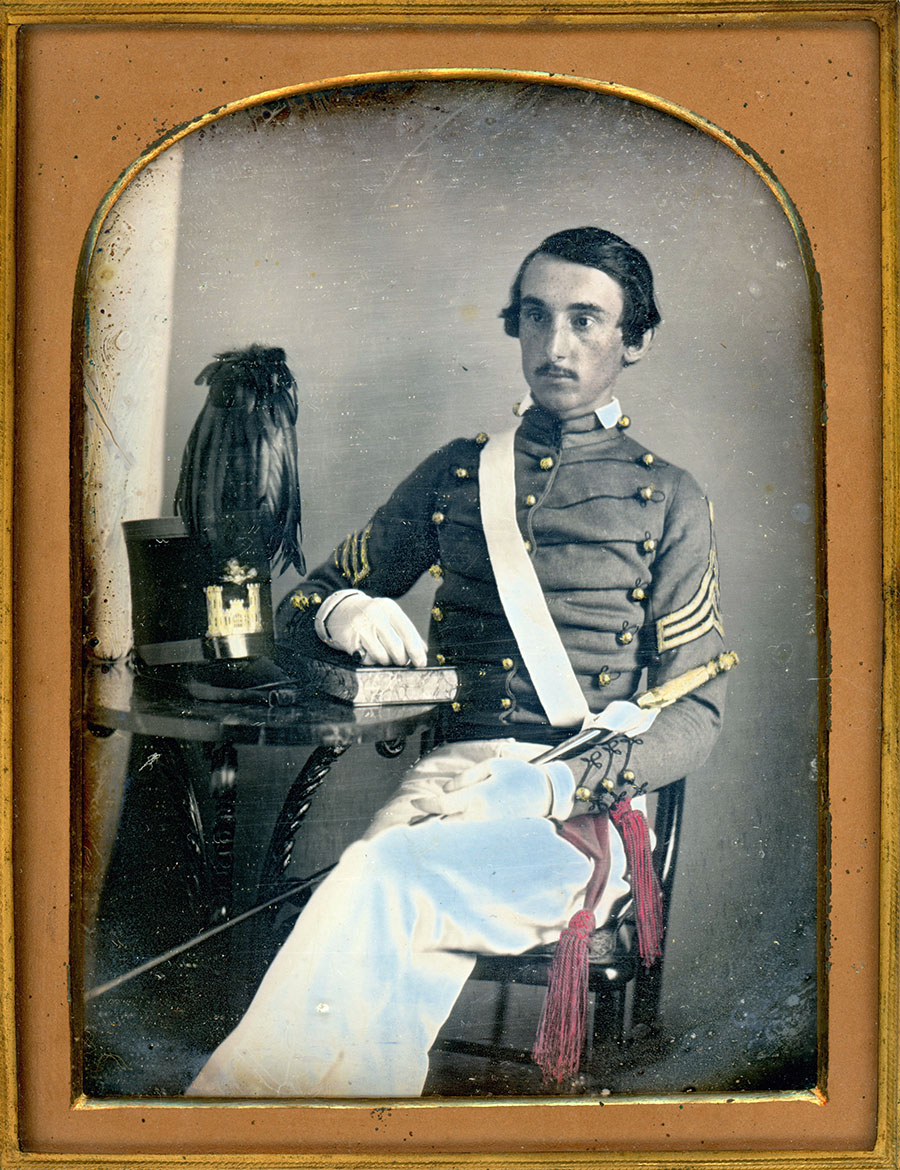 gkwfullc-1433900898-89.jpg