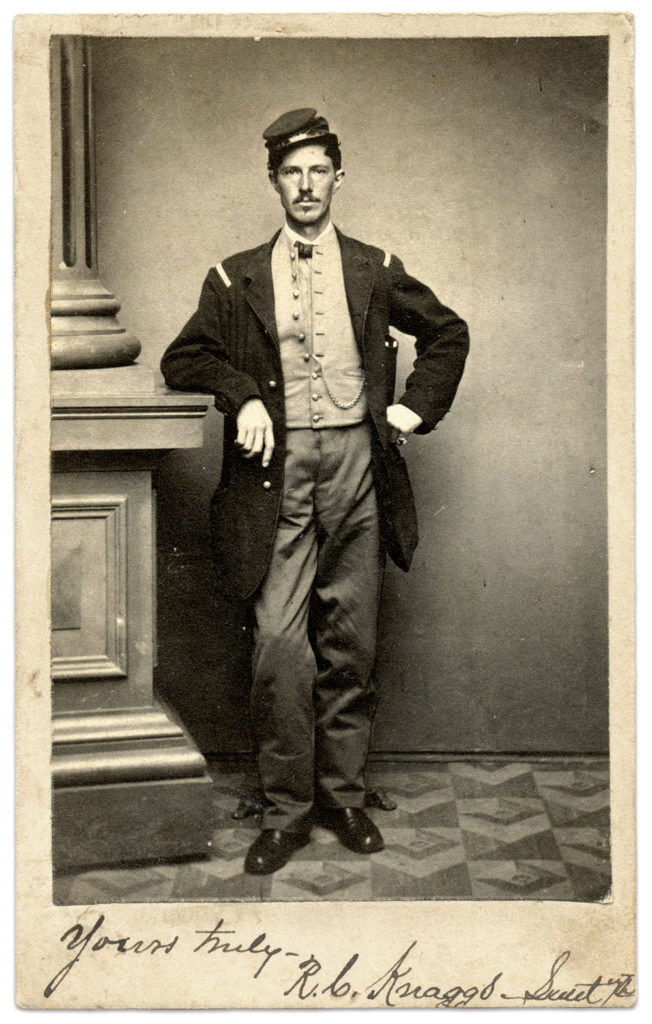 robertckna-1590802272-24.jpg