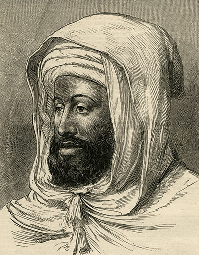 sultan-1567432792-47.jpg