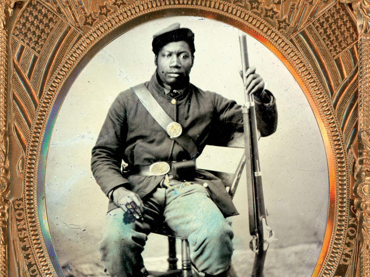 11th Virginia Infantry Military Images Digital