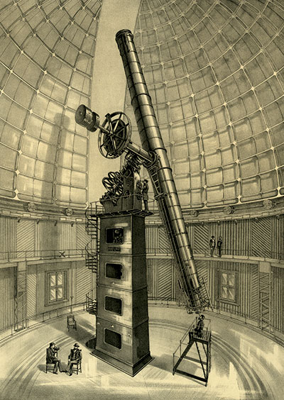 Library of Congress.