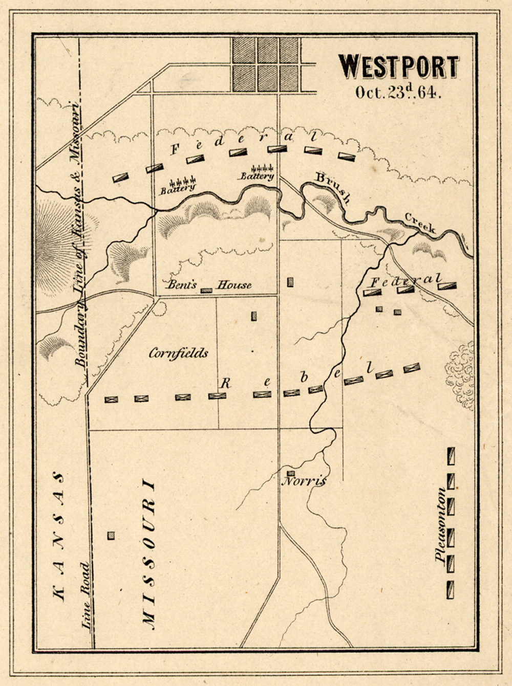 Library of Congress.