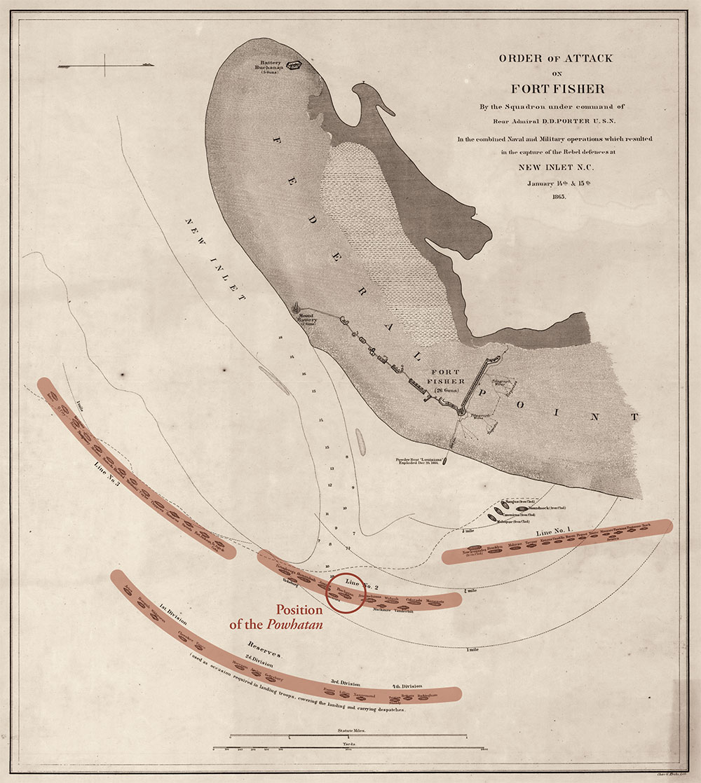 Library of Congress.