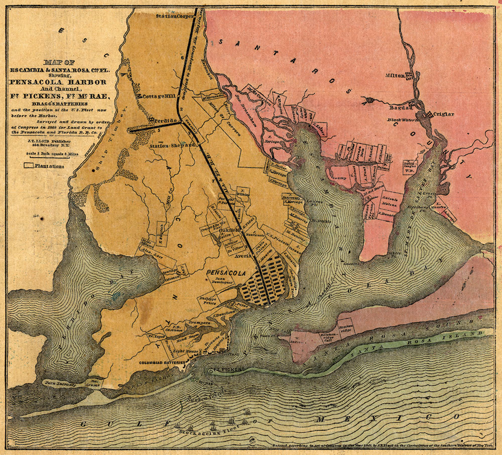 Library of Congress.