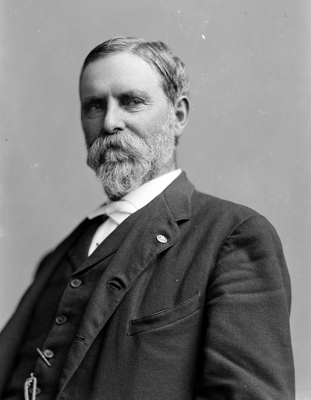 Armes, circa 1903-1905. Library of Congress.